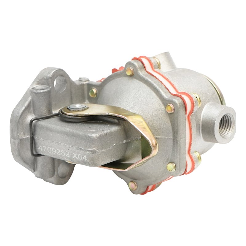 Pompa alimentare pentru Fiat 11516070